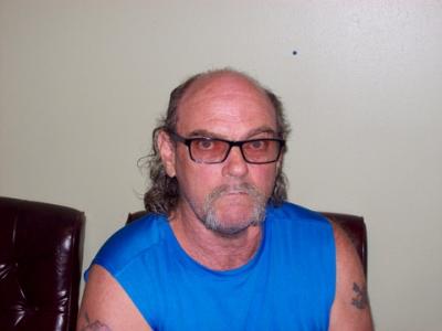 Johnny Weldon Brumbelow Jr a registered Sex Offender of Texas