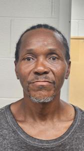 Tommy Lee Daniel a registered Sex Offender of Texas