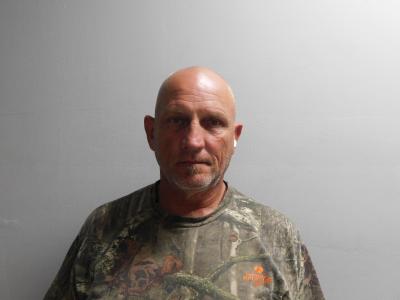 Stacey Lynn Shear a registered Sex Offender of Texas