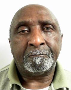 Lovell Stephens a registered Sex Offender of Texas