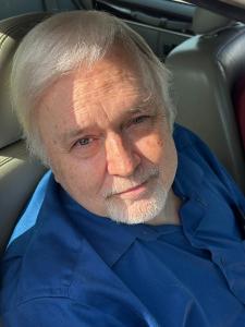 Bobby Joe Bowles a registered Sex Offender of Texas