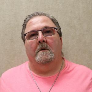 Robert Dwayne Hetchler a registered Sex Offender of Texas