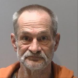 Richard Eugene Hamelinck Jr a registered  of Texas