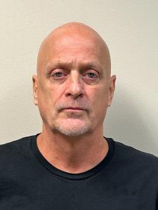 Charles Franklin Condran a registered Sex Offender of Texas