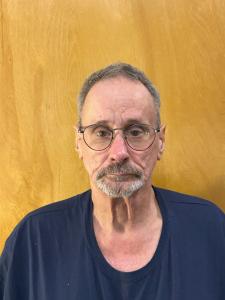 Richard Allen Sparks a registered Sex Offender of Texas