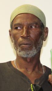 Stanley Joe Powell a registered Sex Offender of Texas