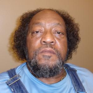 Robbie Larence Williams a registered Sex Offender of Texas