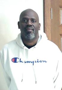 Ira Lee Gardner Jr a registered Sex Offender of Texas