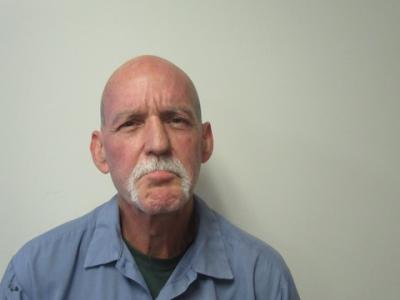 James C Miller a registered  of Texas