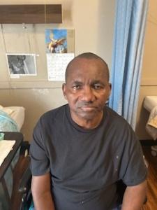 Douglas James Webb III a registered Sex Offender of Texas