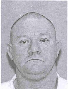 Jack W Mullins a registered Sex Offender of Texas