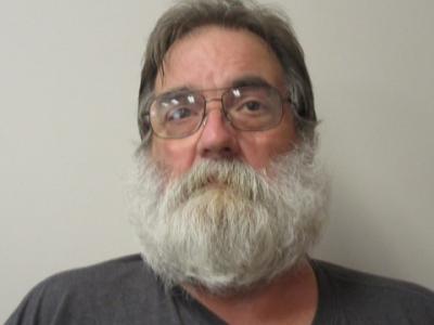 Michael Boyd Sisemore a registered  of Texas