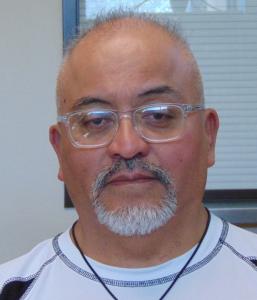 Lupe Rocha Rojas a registered Sex Offender of Texas