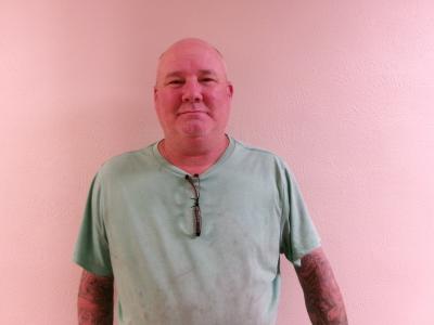 Armon Lee Tillery a registered Sex Offender of Texas