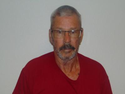 Scott Allan Mason a registered Sex Offender of Texas