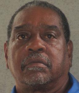 James Edward Murray a registered  of Texas