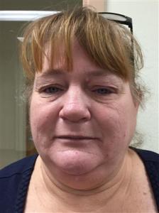 Tammalae Sue Barrineau a registered  of Texas