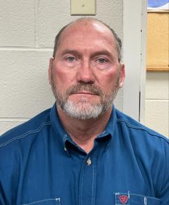 John Franklin Day a registered Sex Offender of Texas