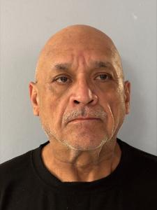 Donald Richard Veloz a registered Sex Offender of Texas