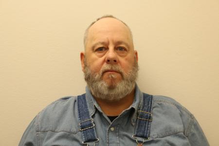 Gary Wayne Mataska a registered Sex Offender of Texas