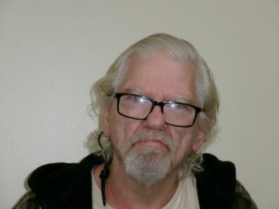 Donald Ray Patrick Jr a registered Sex Offender of Texas