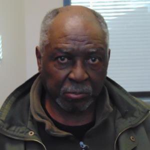 Steve Ray Buhl a registered  of Texas
