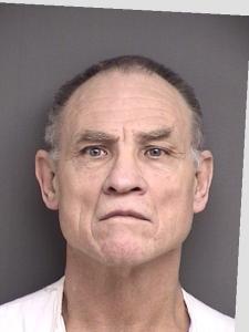 Teddy Ray Baria a registered  of Texas