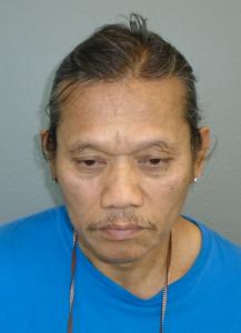 Viengvilay Sichanh a registered Sex Offender of Texas