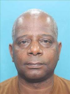 Benjamin Lee Williams a registered Sex Offender of Texas