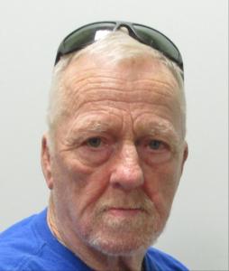 Michael David Farley a registered  of Texas