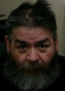 Louis Richard Sliter a registered  of Texas