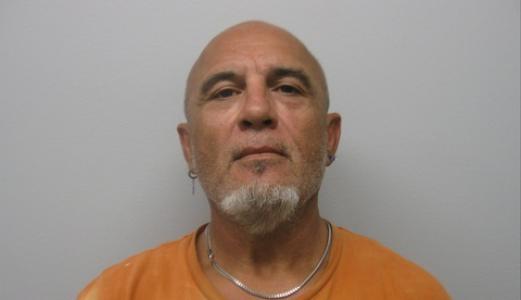 Robert Lee Baldwin a registered Sex Offender of Texas