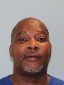 Troy Dixon a registered Sex Offender of Texas