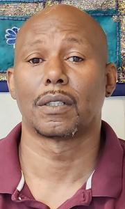 Alex James Smothers a registered Sex Offender of Texas