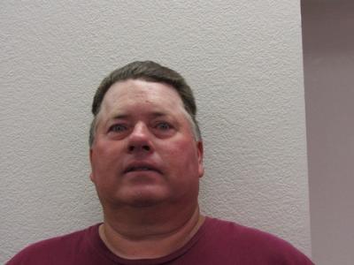 Scott E Cordell a registered  of Texas