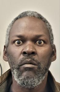 Victor Maurice Page a registered Sex Offender of Texas