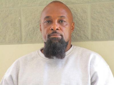 Phillip Steven Gilmore a registered  of Texas