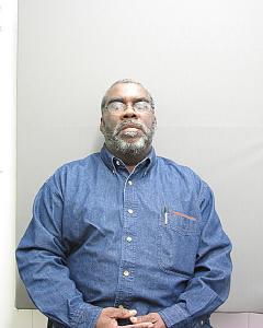 James Willie Cherry a registered  of Texas