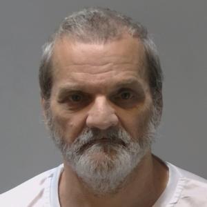 Lyndon Jaye Hughes a registered Sex Offender of Texas