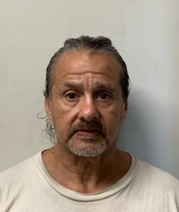 Michael Joseph Servantes a registered Sex Offender of Texas
