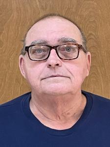 Lewis Fredrick Boehm a registered Sex Offender of Texas