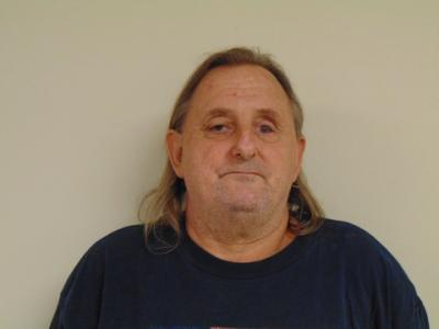 Andrew Joseph Kent a registered Sex Offender of Texas