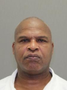 James Leroy Jones a registered  of Texas