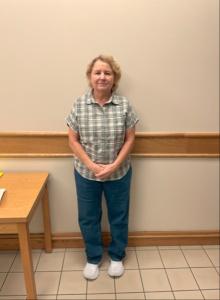 Laura Jean Haley a registered Sex Offender of Texas