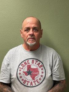 Michael Tyne Werner a registered Sex Offender of Texas