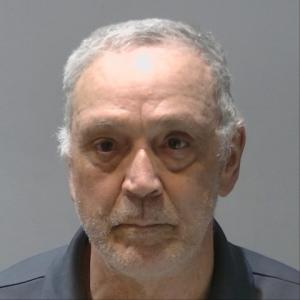Thomas Howard Tramel a registered  of Texas