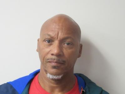 Willie James Foster a registered Sex Offender of Texas