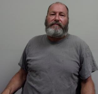 Floyd Calvin Lovelady a registered Sex Offender of Texas