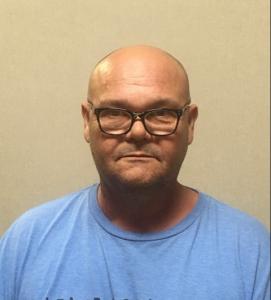 Arthur Davis Lewis Jr a registered Sex Offender of Texas