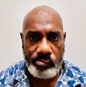 Joel Christopher King a registered Sex Offender of Texas